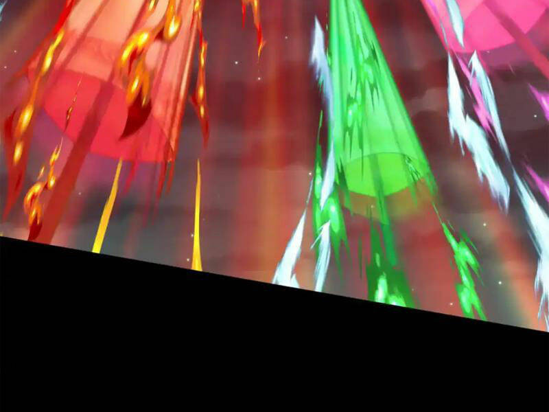 Kỷ Nguyên Kỳ Lạ - Chapter 217 - Page 70