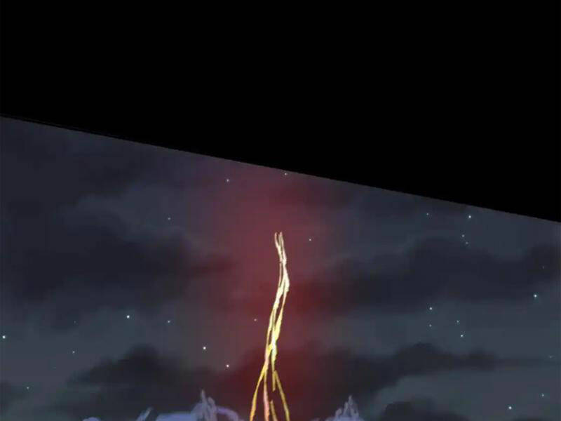 Kỷ Nguyên Kỳ Lạ - Chapter 217 - Page 71