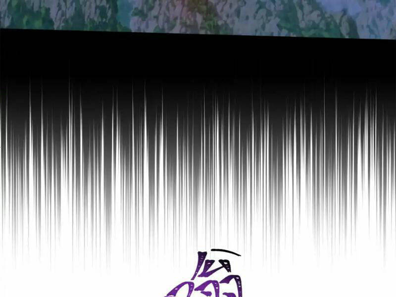 Kỷ Nguyên Kỳ Lạ - Chapter 217 - Page 73