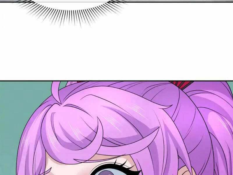 Kỷ Nguyên Kỳ Lạ - Chapter 217 - Page 76