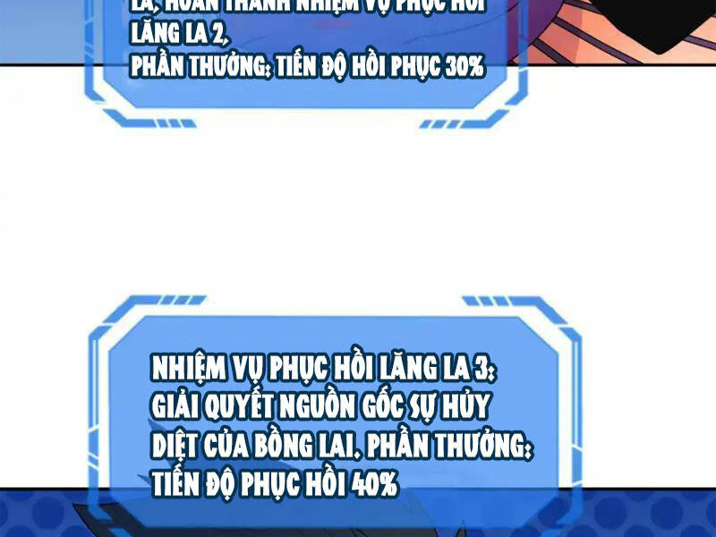 Kỷ Nguyên Kỳ Lạ - Chapter 217 - Page 80