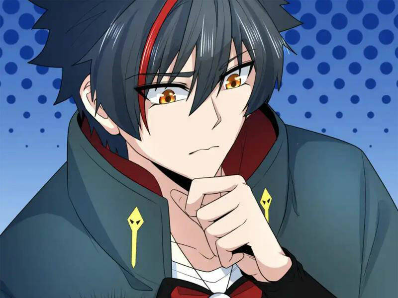 Kỷ Nguyên Kỳ Lạ - Chapter 217 - Page 82