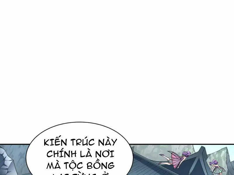 Kỷ Nguyên Kỳ Lạ - Chapter 217 - Page 84
