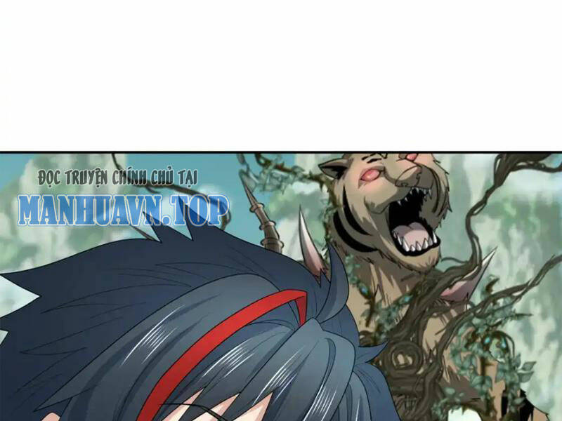 Kỷ Nguyên Kỳ Lạ - Chapter 217 - Page 87