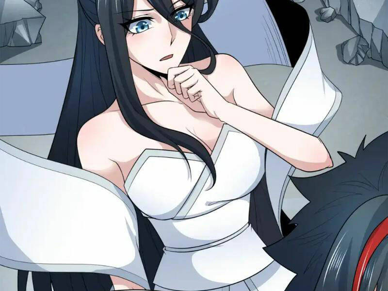 Kỷ Nguyên Kỳ Lạ - Chapter 217 - Page 90