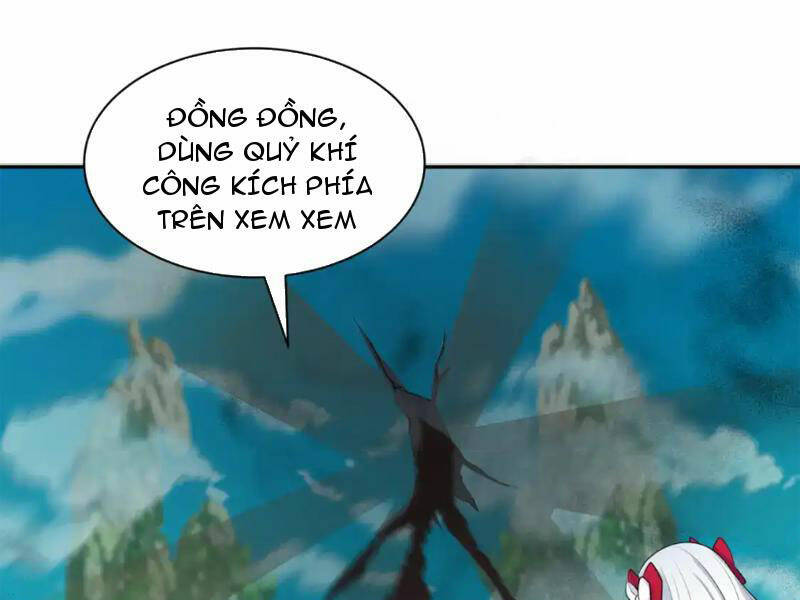 Kỷ Nguyên Kỳ Lạ - Chapter 217 - Page 94