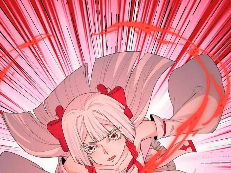 Kỷ Nguyên Kỳ Lạ - Chapter 217 - Page 97