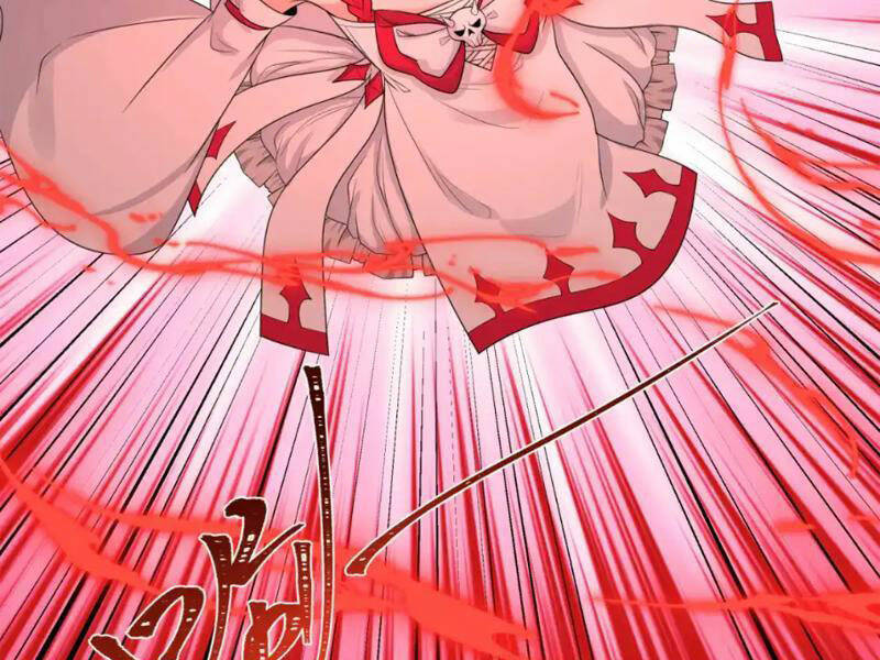 Kỷ Nguyên Kỳ Lạ - Chapter 217 - Page 98