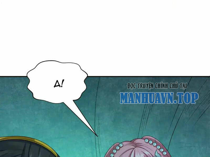 Kỷ Nguyên Kỳ Lạ - Chapter 218 - Page 100