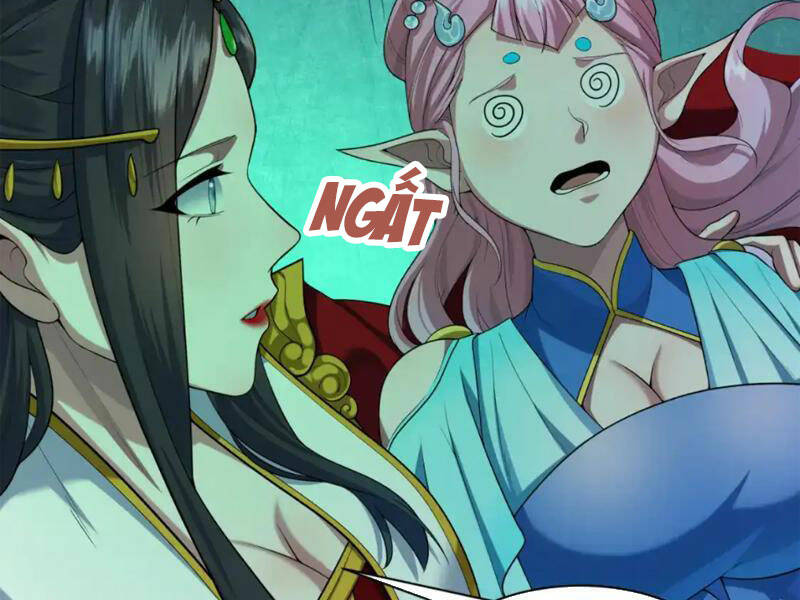 Kỷ Nguyên Kỳ Lạ - Chapter 218 - Page 101