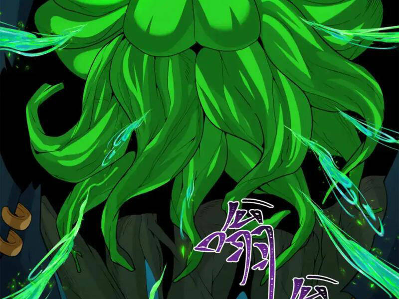 Kỷ Nguyên Kỳ Lạ - Chapter 218 - Page 106