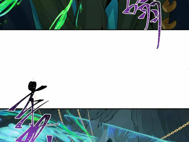 Kỷ Nguyên Kỳ Lạ - Chapter 218 - Page 107