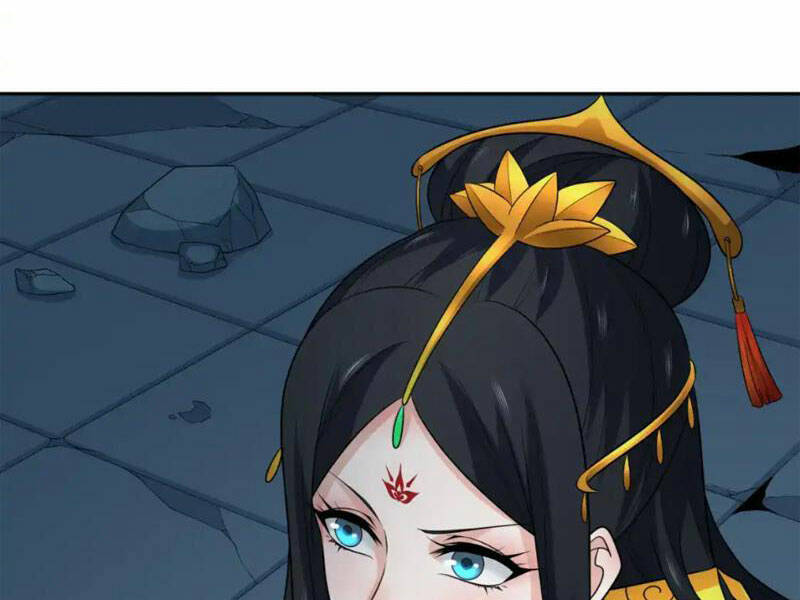 Kỷ Nguyên Kỳ Lạ - Chapter 218 - Page 11