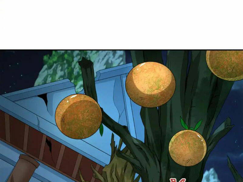 Kỷ Nguyên Kỳ Lạ - Chapter 218 - Page 13