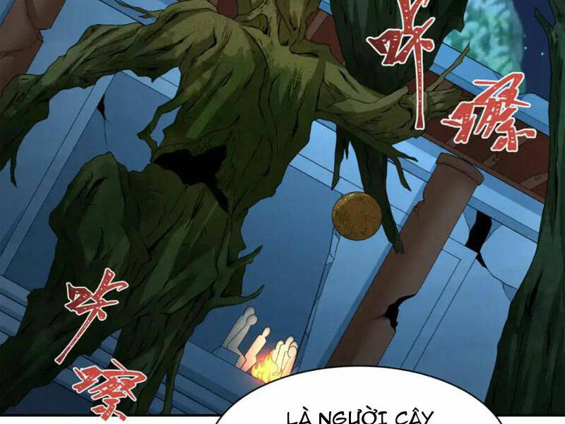 Kỷ Nguyên Kỳ Lạ - Chapter 218 - Page 14