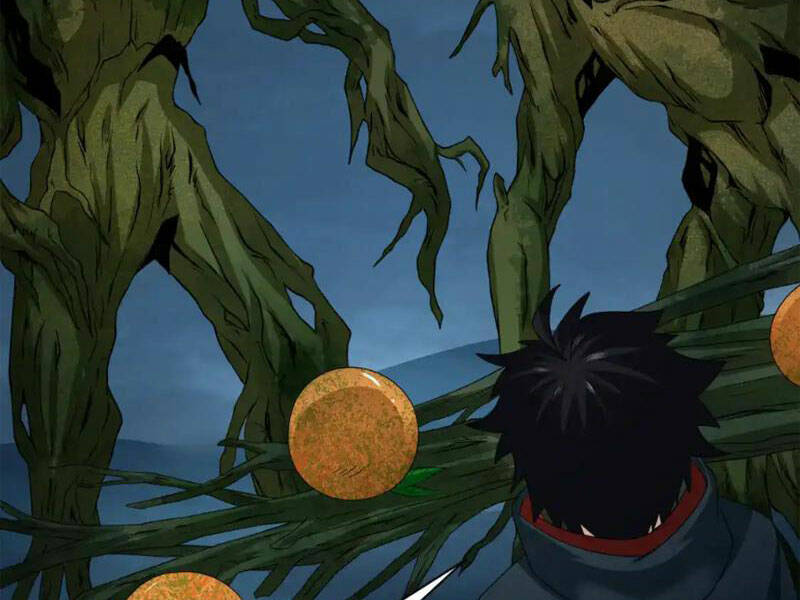 Kỷ Nguyên Kỳ Lạ - Chapter 218 - Page 16