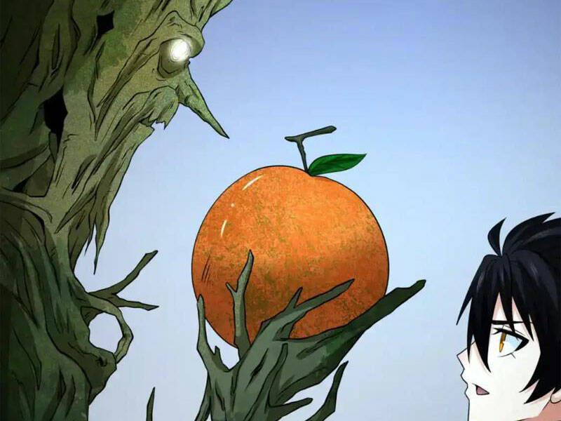 Kỷ Nguyên Kỳ Lạ - Chapter 218 - Page 18