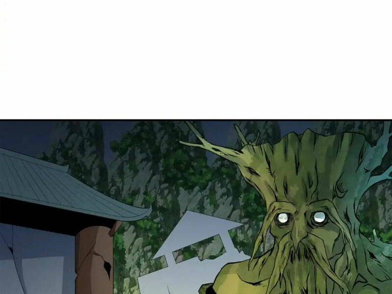 Kỷ Nguyên Kỳ Lạ - Chapter 218 - Page 33