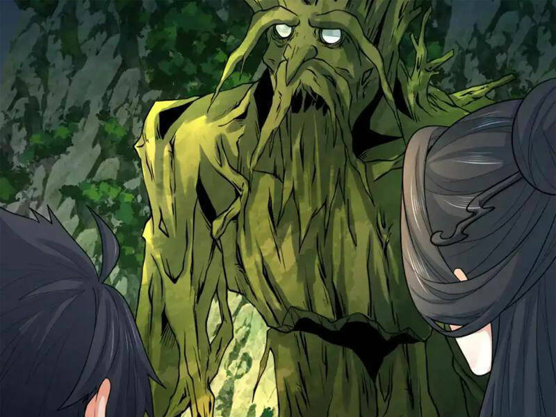 Kỷ Nguyên Kỳ Lạ - Chapter 218 - Page 39