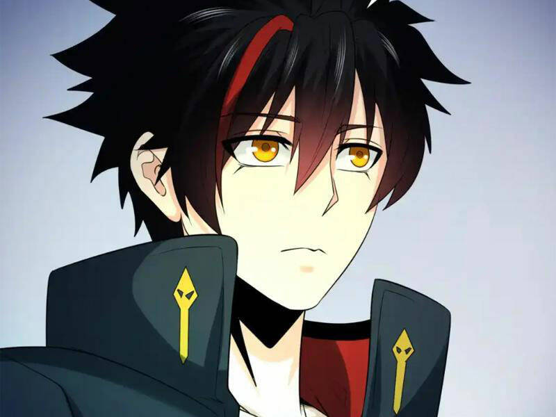 Kỷ Nguyên Kỳ Lạ - Chapter 218 - Page 41