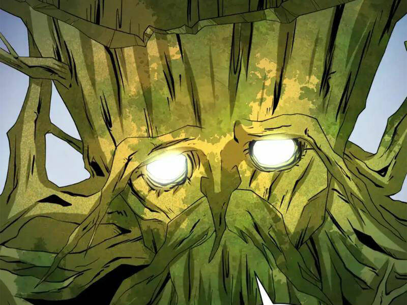 Kỷ Nguyên Kỳ Lạ - Chapter 218 - Page 43