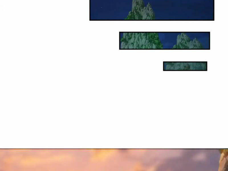 Kỷ Nguyên Kỳ Lạ - Chapter 218 - Page 52