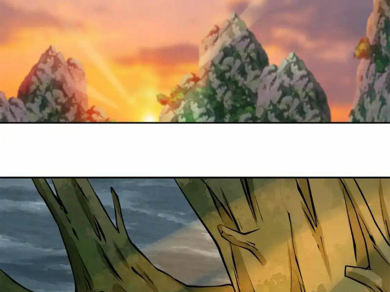 Kỷ Nguyên Kỳ Lạ - Chapter 218 - Page 53