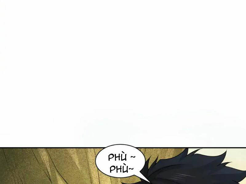 Kỷ Nguyên Kỳ Lạ - Chapter 218 - Page 60