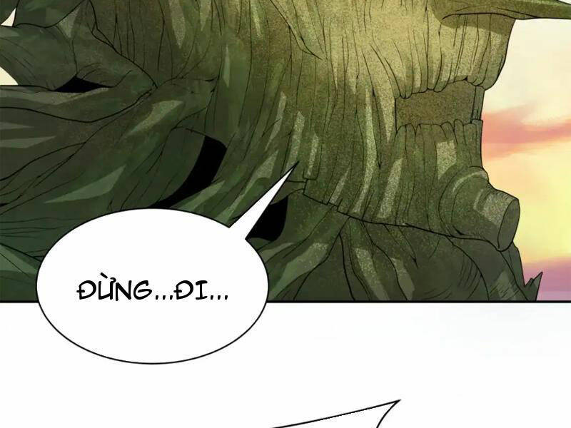 Kỷ Nguyên Kỳ Lạ - Chapter 218 - Page 64