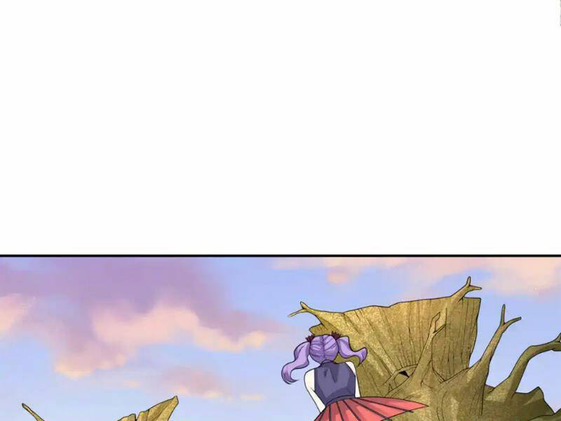 Kỷ Nguyên Kỳ Lạ - Chapter 218 - Page 67