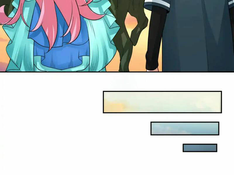 Kỷ Nguyên Kỳ Lạ - Chapter 218 - Page 69