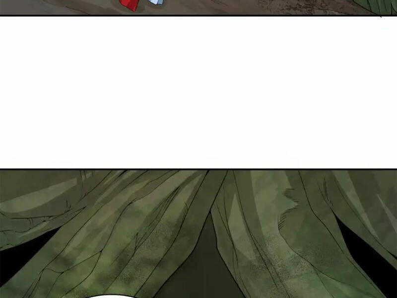 Kỷ Nguyên Kỳ Lạ - Chapter 218 - Page 78