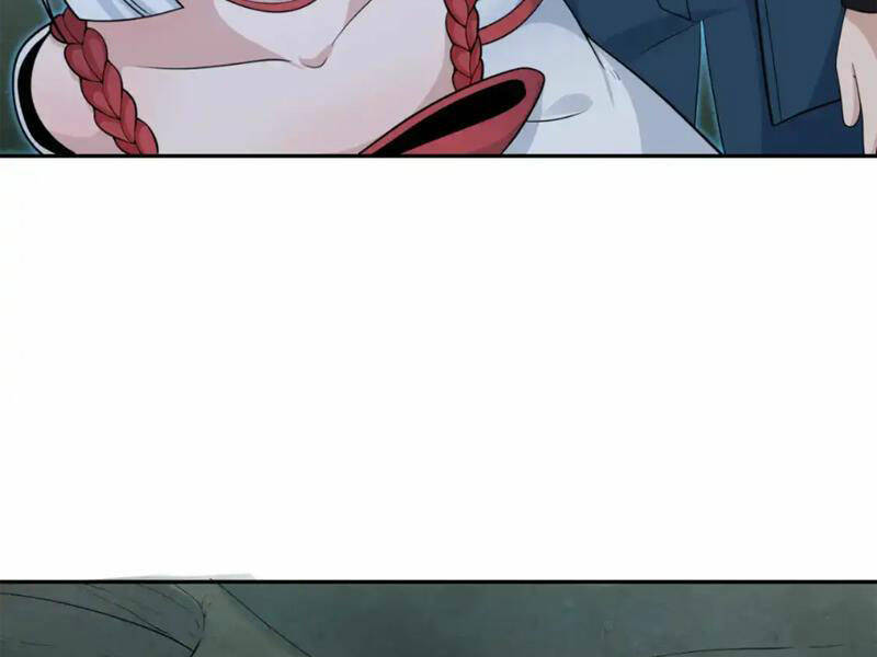 Kỷ Nguyên Kỳ Lạ - Chapter 218 - Page 86