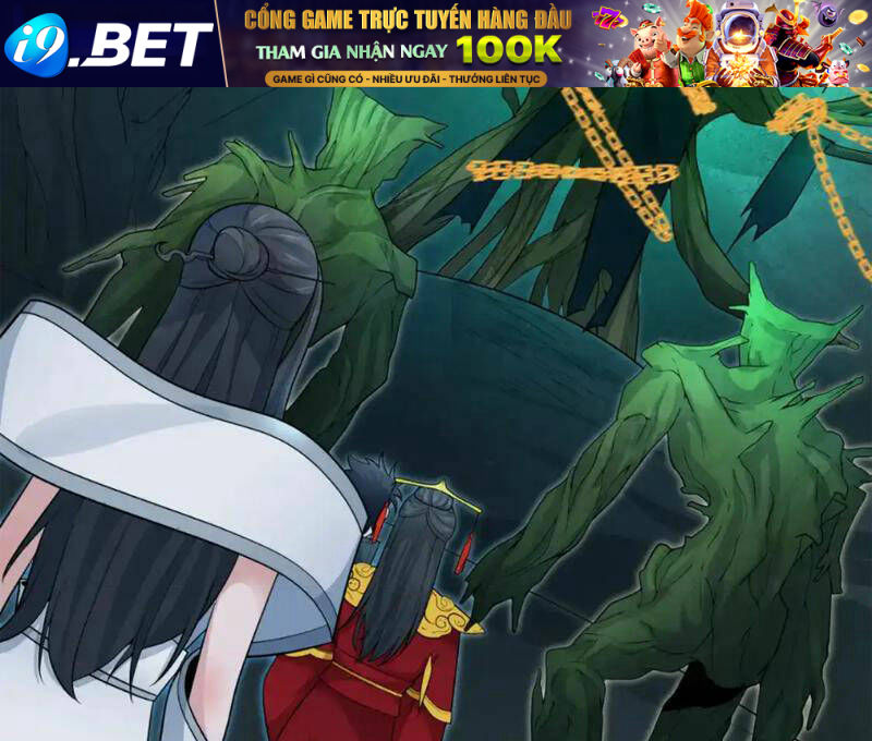 Kỷ Nguyên Kỳ Lạ - Chapter 218 - Page 90