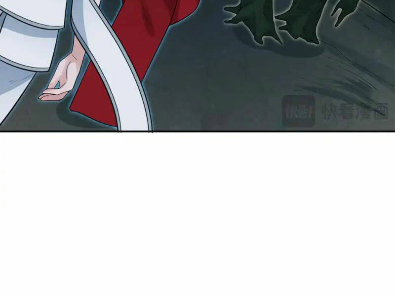 Kỷ Nguyên Kỳ Lạ - Chapter 218 - Page 91