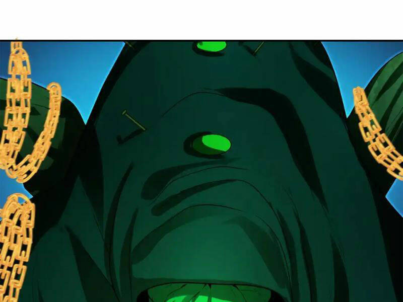 Kỷ Nguyên Kỳ Lạ - Chapter 218 - Page 92