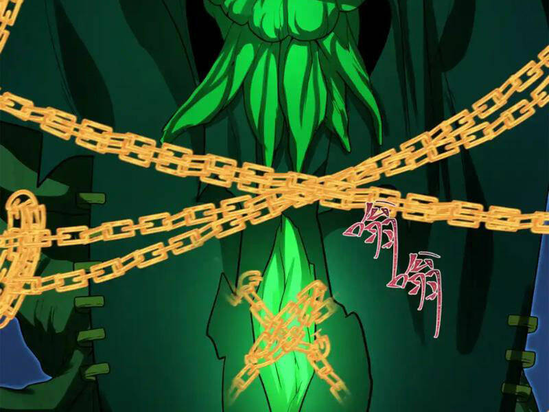 Kỷ Nguyên Kỳ Lạ - Chapter 218 - Page 93