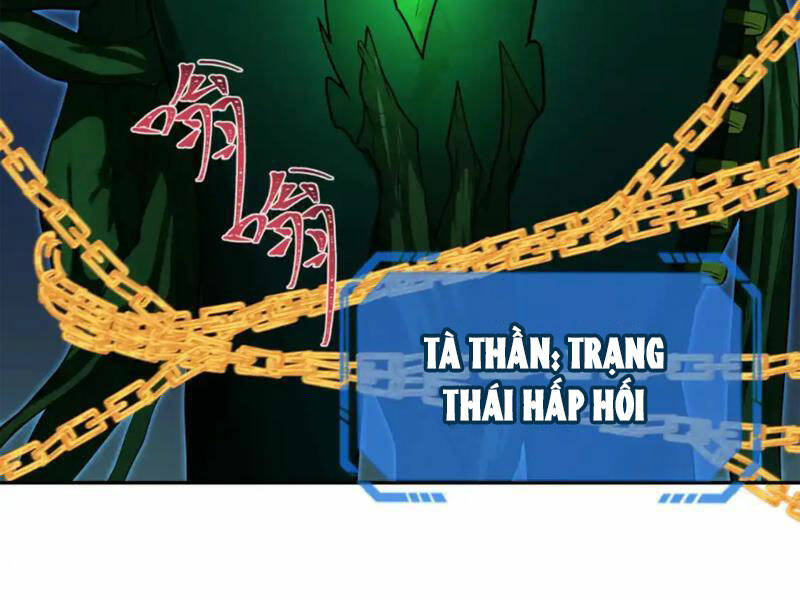 Kỷ Nguyên Kỳ Lạ - Chapter 218 - Page 94