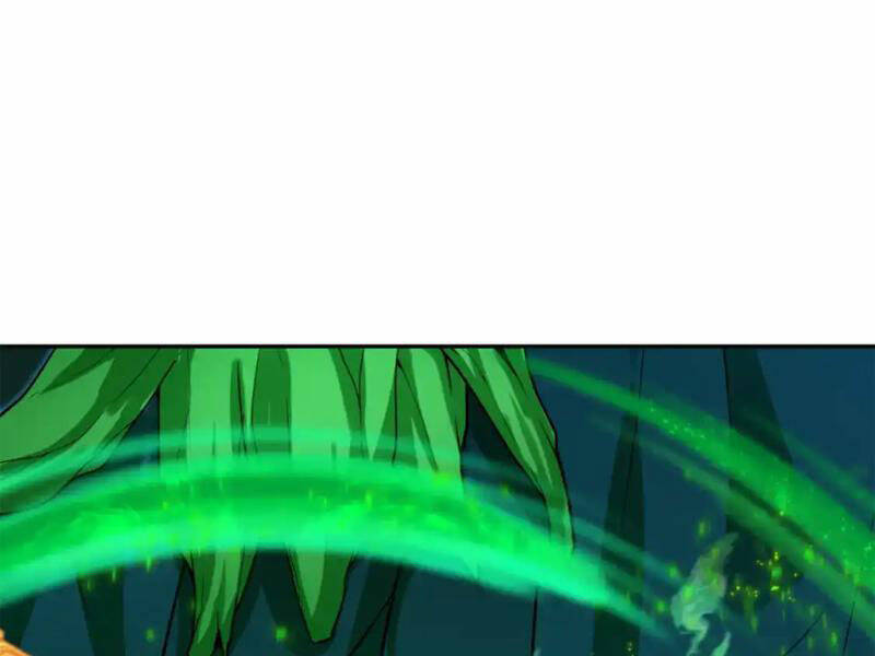 Kỷ Nguyên Kỳ Lạ - Chapter 218 - Page 95