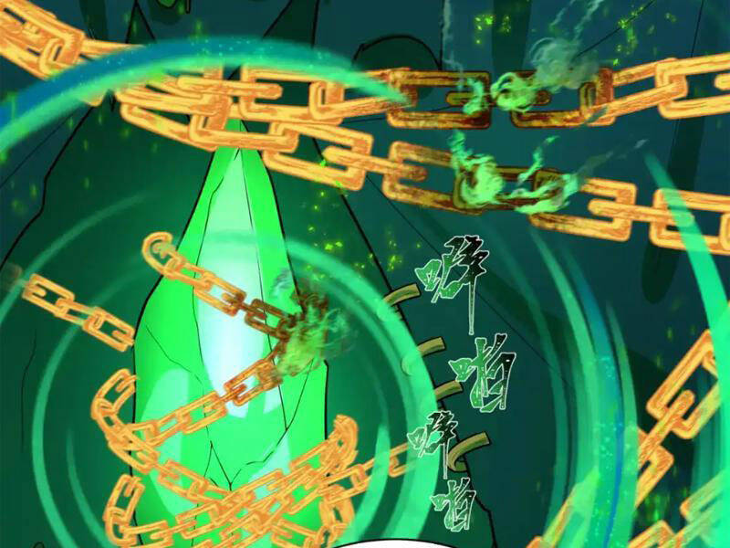 Kỷ Nguyên Kỳ Lạ - Chapter 218 - Page 96