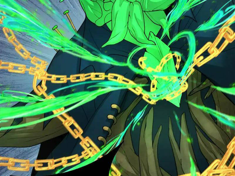 Kỷ Nguyên Kỳ Lạ - Chapter 219 - Page 101