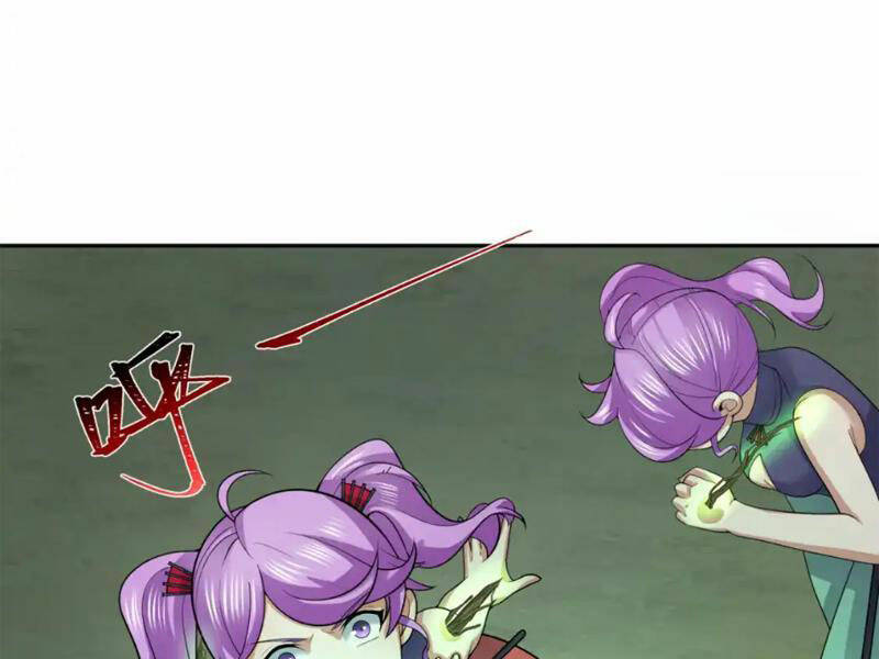 Kỷ Nguyên Kỳ Lạ - Chapter 219 - Page 107