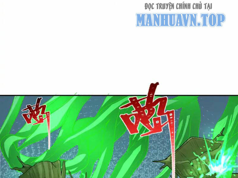 Kỷ Nguyên Kỳ Lạ - Chapter 219 - Page 109