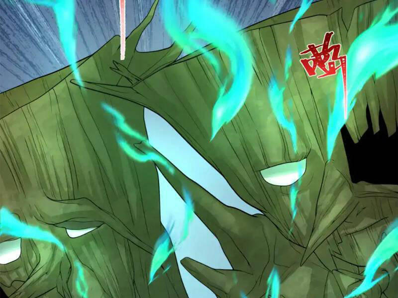 Kỷ Nguyên Kỳ Lạ - Chapter 219 - Page 112