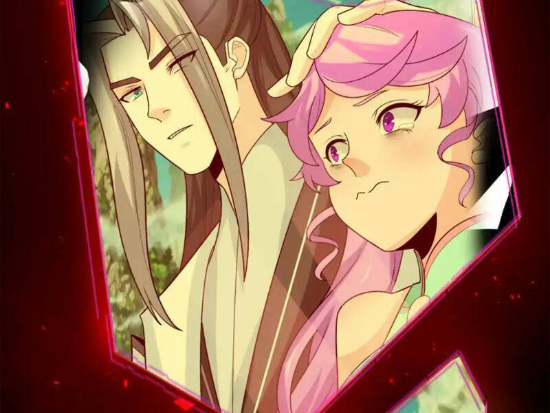 Kỷ Nguyên Kỳ Lạ - Chapter 219 - Page 117