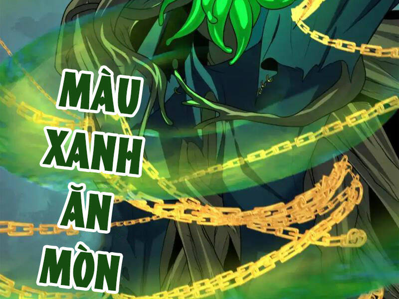 Kỷ Nguyên Kỳ Lạ - Chapter 219 - Page 11