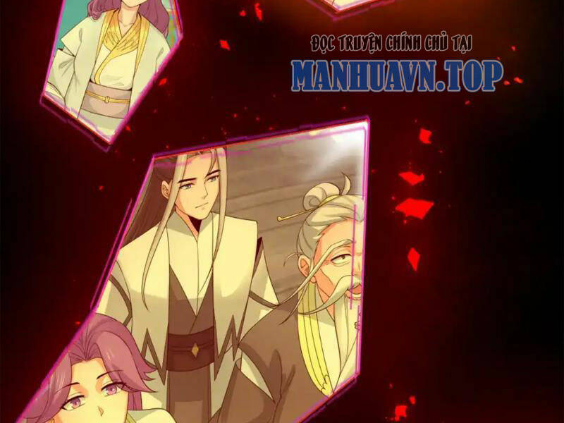 Kỷ Nguyên Kỳ Lạ - Chapter 219 - Page 119