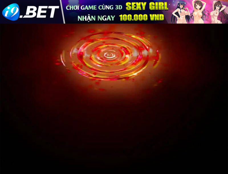 Kỷ Nguyên Kỳ Lạ - Chapter 219 - Page 123