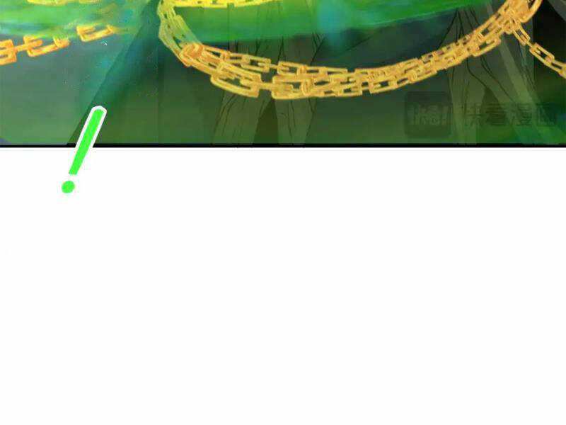 Kỷ Nguyên Kỳ Lạ - Chapter 219 - Page 12