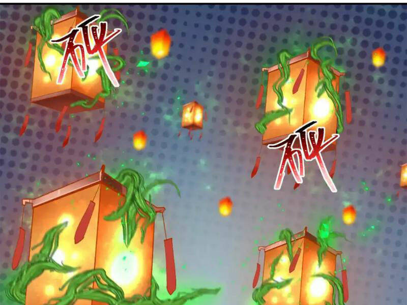 Kỷ Nguyên Kỳ Lạ - Chapter 219 - Page 13